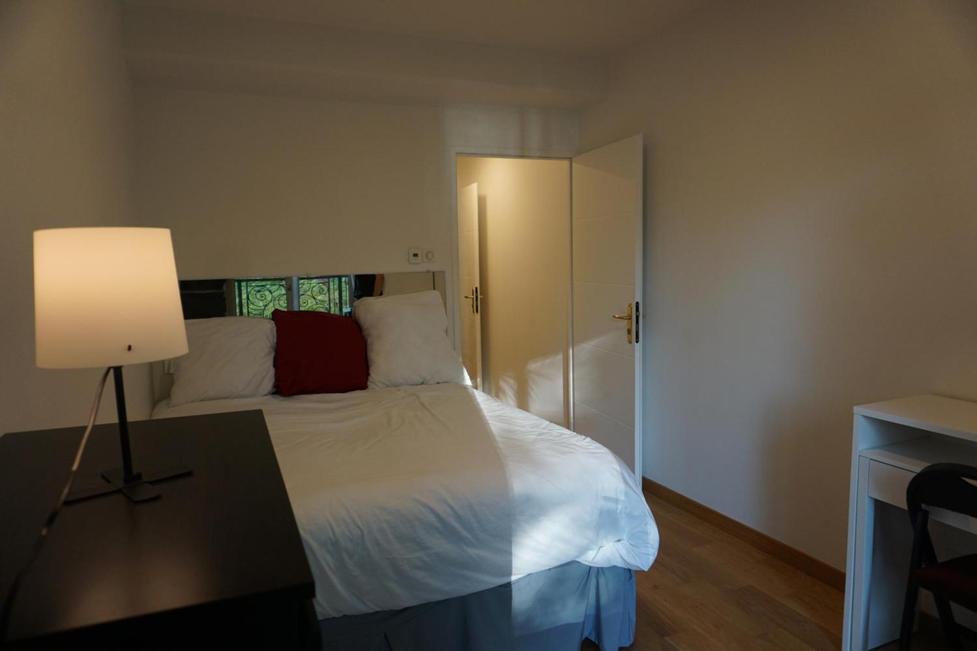 Residences Grande Jatte, Bord De Seine, Suites 52M2 A 97M2, Hopital Americain A 600M ヌイイ＝シュル＝セーヌ エクステリア 写真